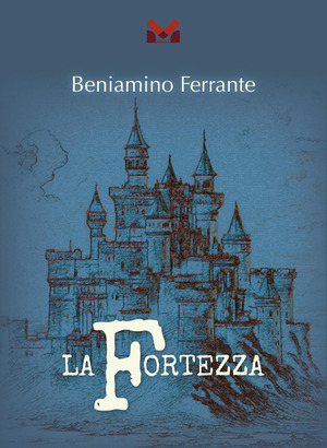 La fortezza