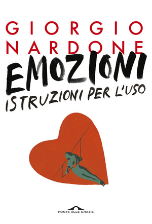 Emozioni: istruzioni per l'uso