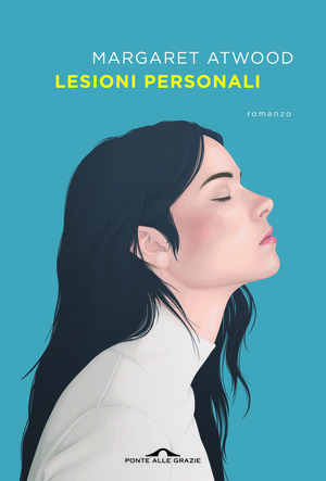 Lesioni personali