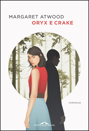 Oryx e Crake