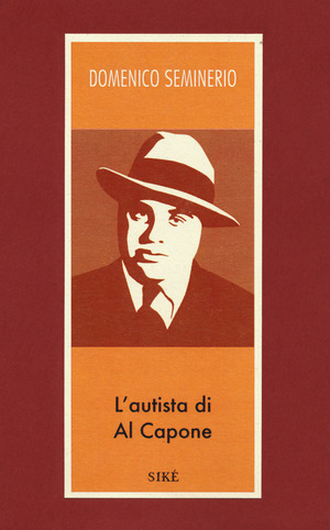 L' autista di Al Capone