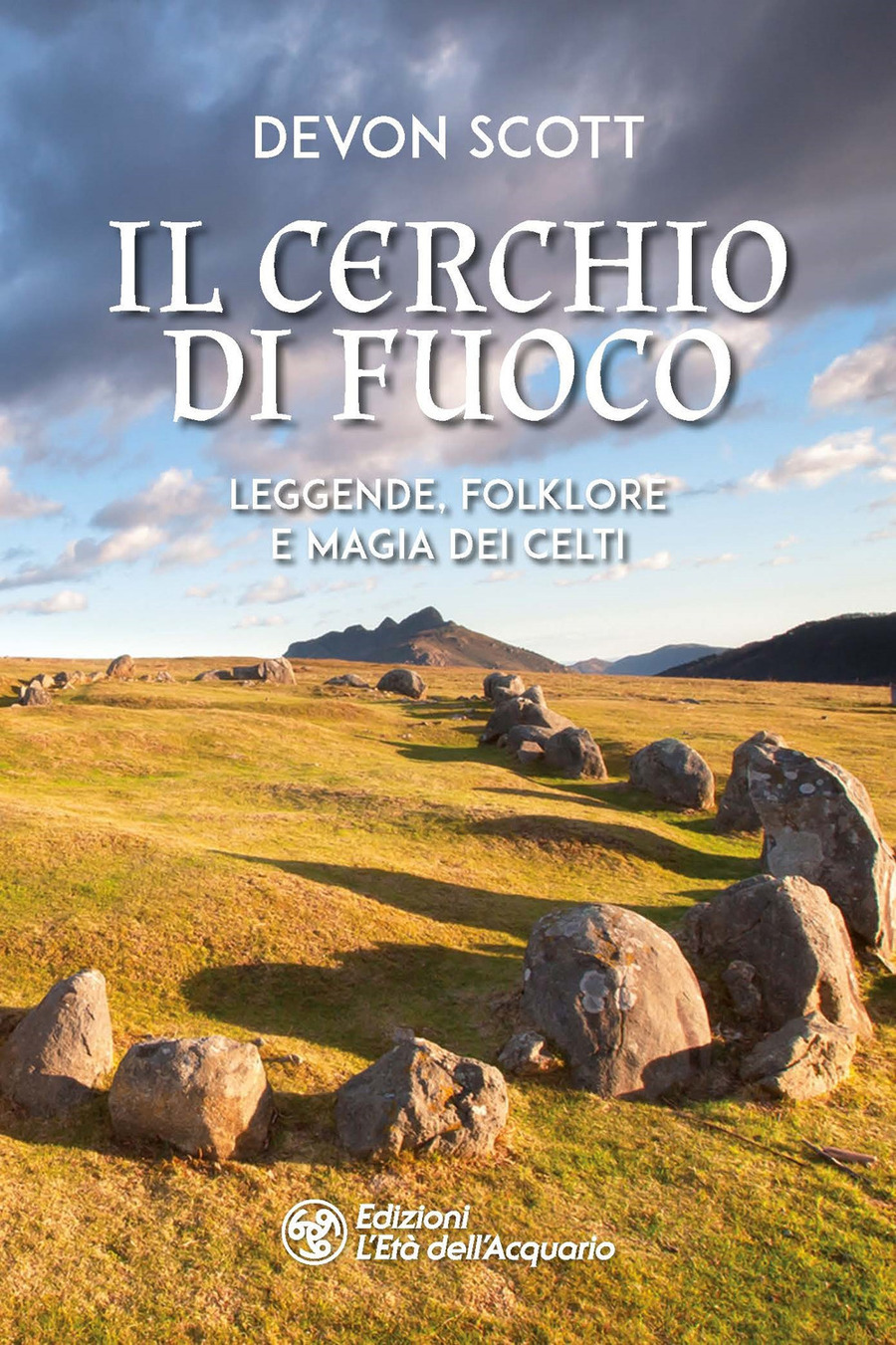 Il libro dei simboli. Riflessioni sulle immagini archetipiche con  Spedizione Gratuita - 9783836533072 in Folklore, proverbi, miti e leggende