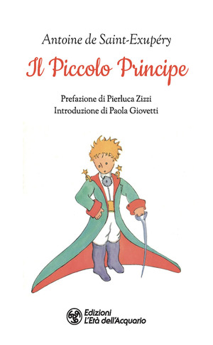 Il piccolo principe