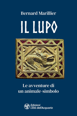 Il lupo
