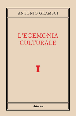 L' egemonia culturale