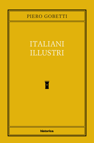 Italiani illustri