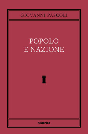 Popolo e nazione