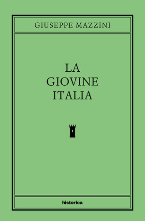La Giovine Italia