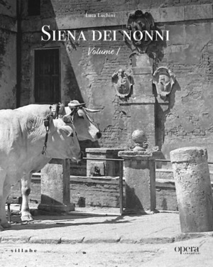 Siena dei nonni