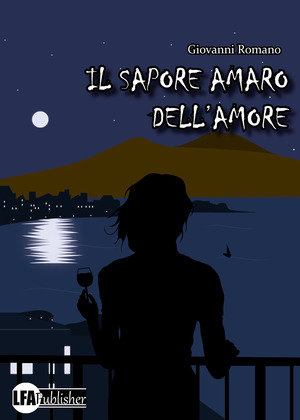Il sapore amaro dell'amore