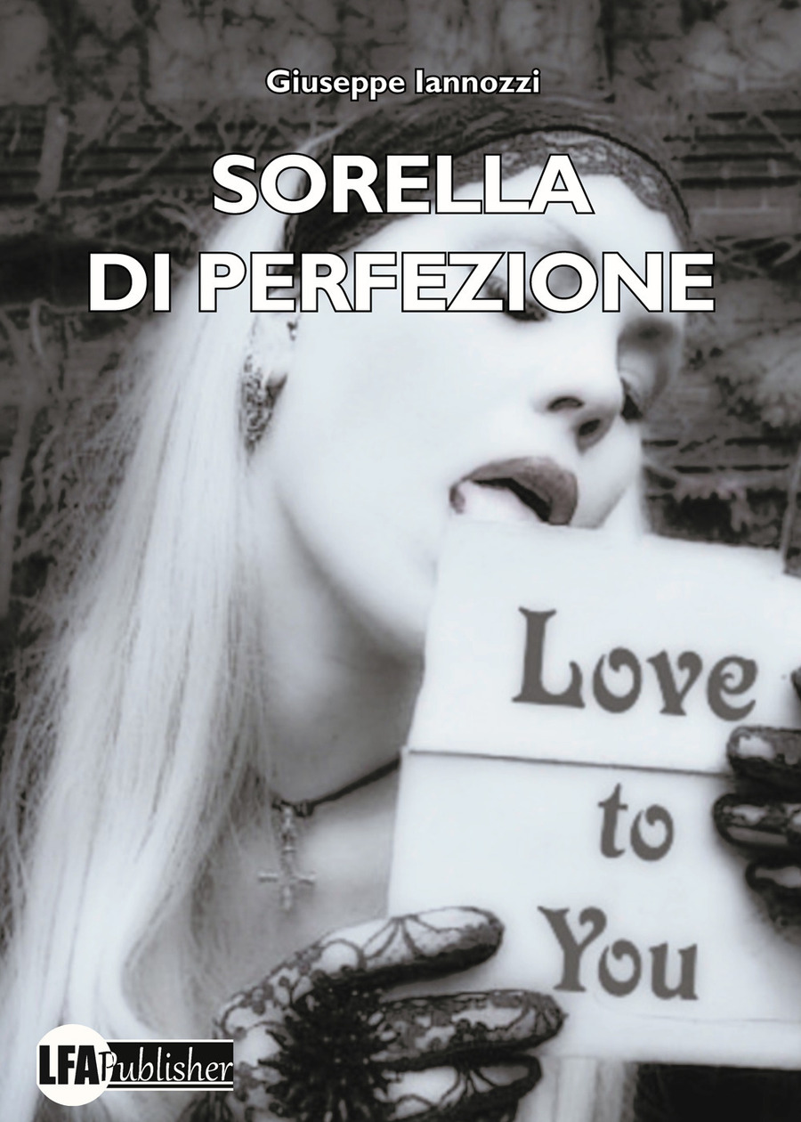 Sorella di perfezione