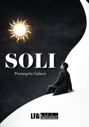 Soli