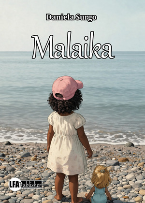 Malaika