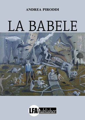 La Babele