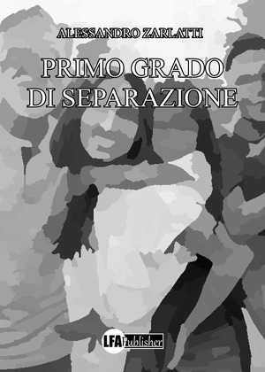 Primo grado di separazione