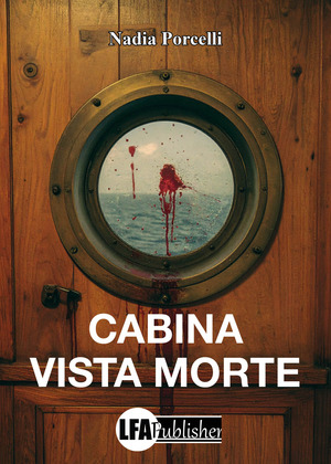 Cabina vista morte
