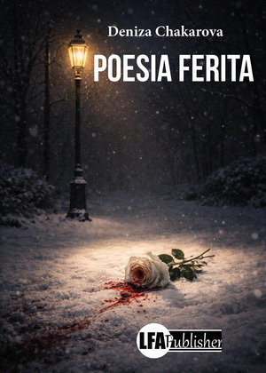 Poesia ferita