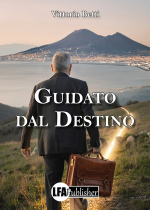 Guidato dal destino