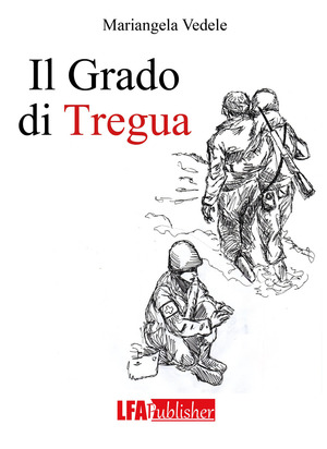 Il grado di tregua
