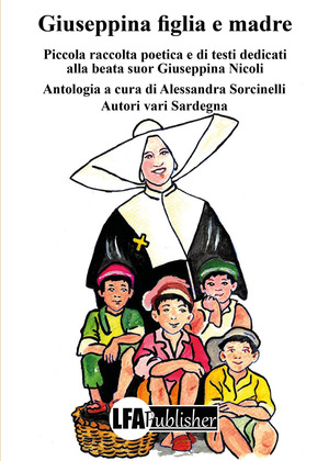 Giuseppina figlia e madre