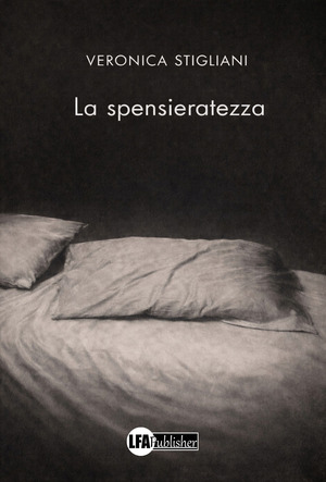 La spensieratezza