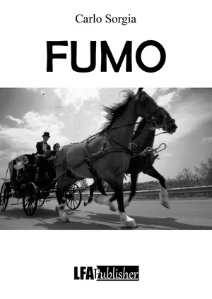 Fumo