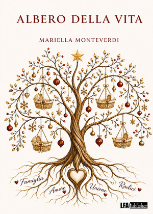 Albero della vita