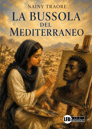 La bussola del Mediterraneo