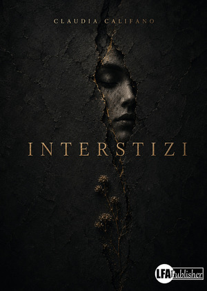 Interstizi