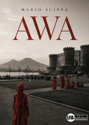 Awa