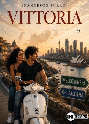 Vittoria
