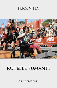 Rotelle fumanti