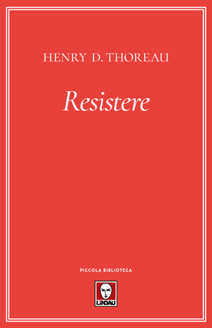 Resistere