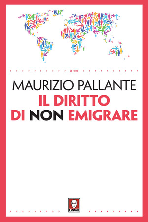 Il diritto di non emigrare
