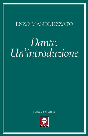 Dante. Un'introduzione
