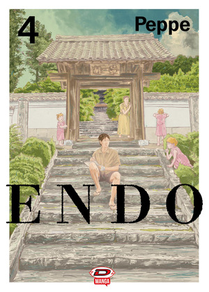 Endo