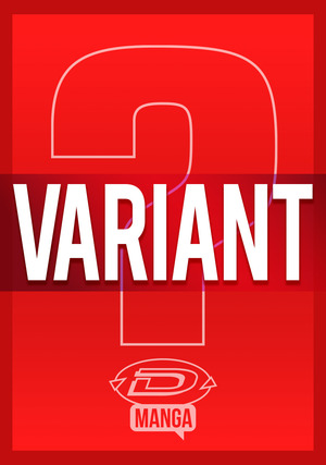 Gokusen. Ediz. variant