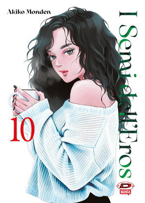 I semi dell'eros