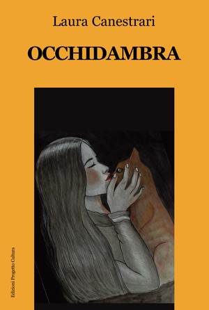 Occhidambra