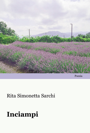 Inciampi