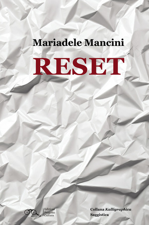 Reset