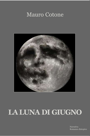 La luna di giugno