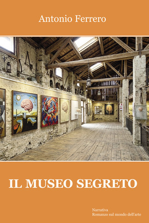 Il museo segreto