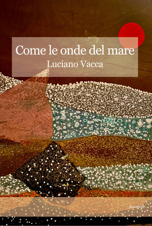 Come le onde del mare