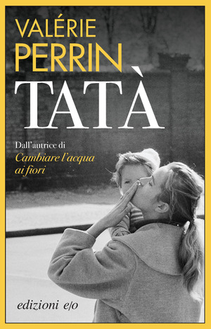 Tatà Tatà