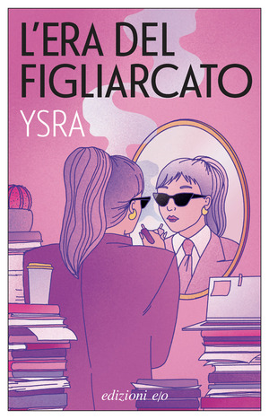 L' era del figliarcato