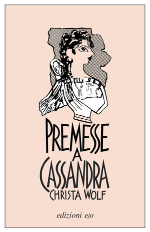 Premesse a Cassandra