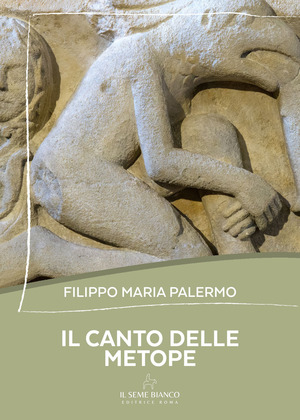 Il canto della metope