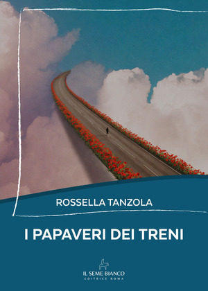 I papaveri dei treni