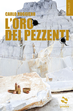 L' oro dei pezzenti